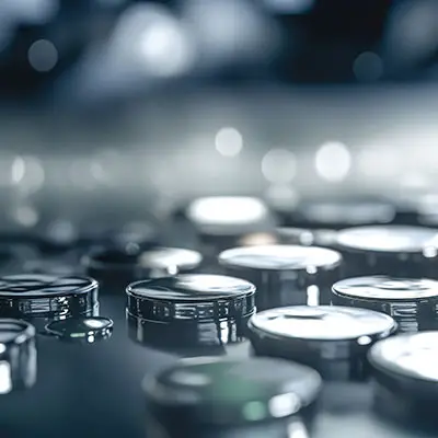 image-United Supply Chain Management Consulting. LTD.